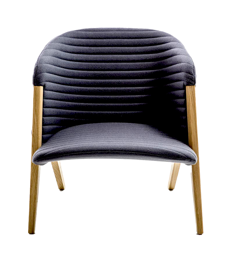 Mafalda Fauteuil Moroso