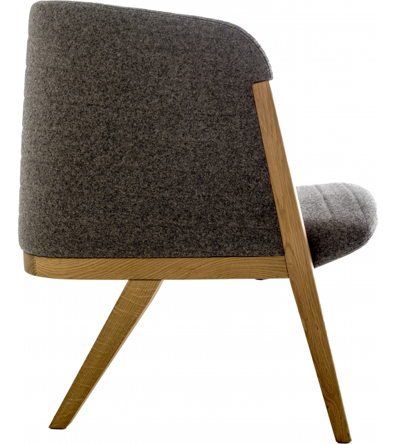 Mafalda Sessel Moroso