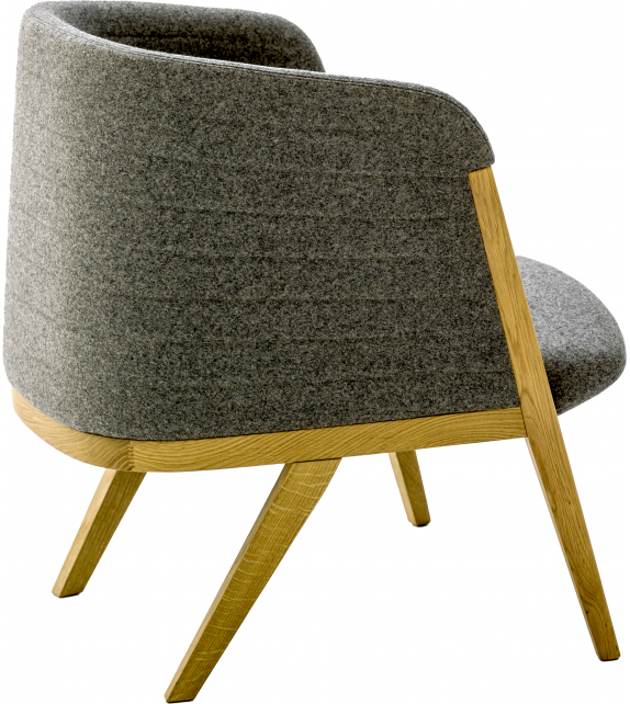 Mafalda Sessel Moroso