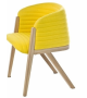 Mafalda Silla Moroso