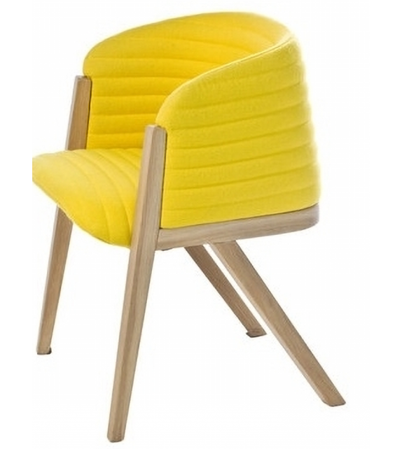 Mafalda Silla Moroso