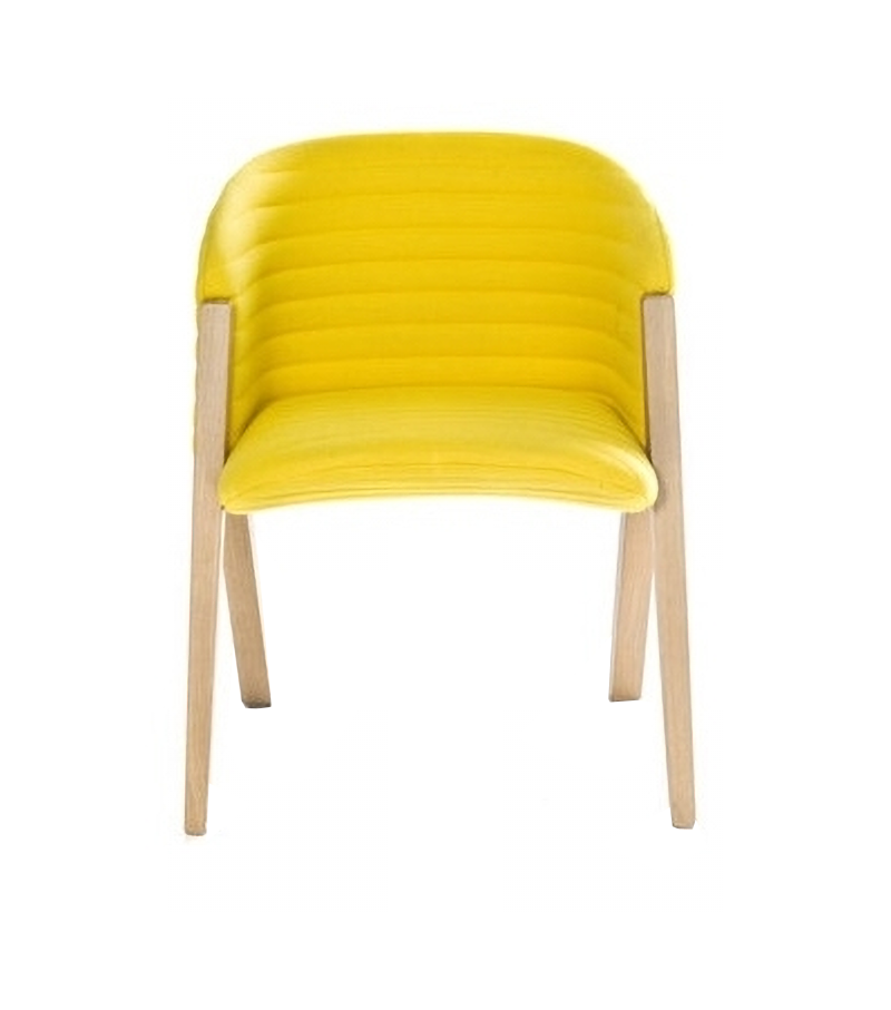 Mafalda Silla Moroso