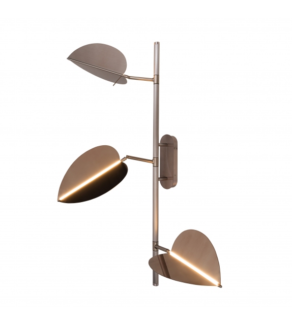 Aracea Visionnaire Lampada a Sospensione