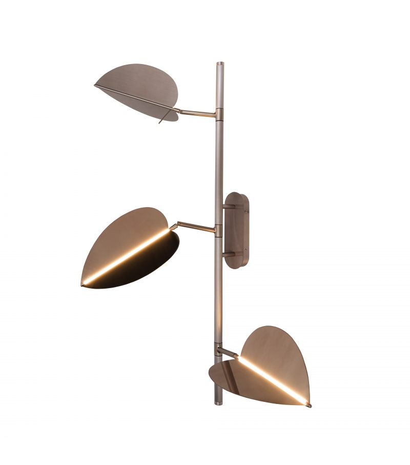 Aracea Visionnaire Lampada a Sospensione