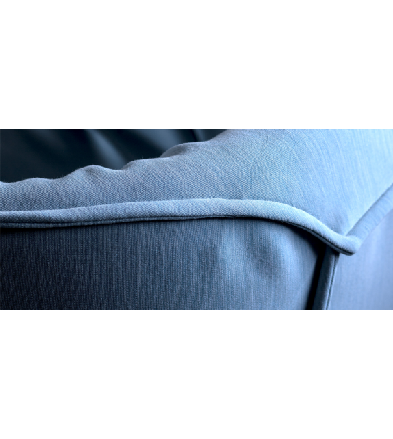 M.a.s.s.a.s. Poltroncina Moroso