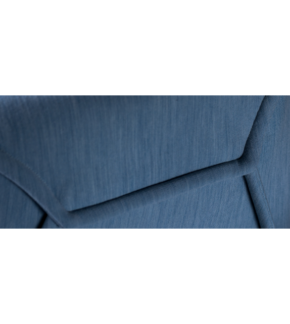 M.a.s.s.a.s. Poltroncina Moroso