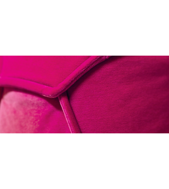 M.a.s.s.a.s. Poltroncina Moroso