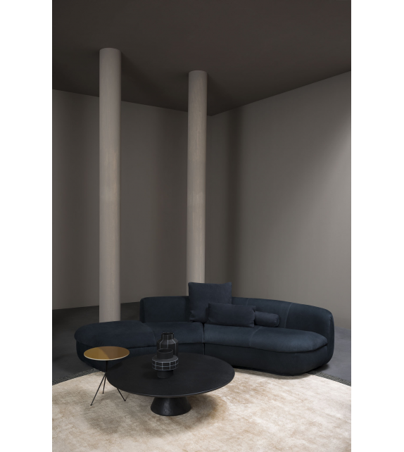 Jove Baxter Tavolino