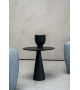 Jove Baxter Petit Table