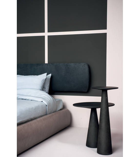 Jove Baxter Petit Table