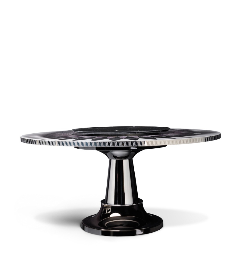 Raidho Table Visionnaire