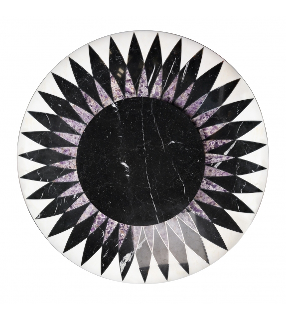 Raidho Visionnaire Table