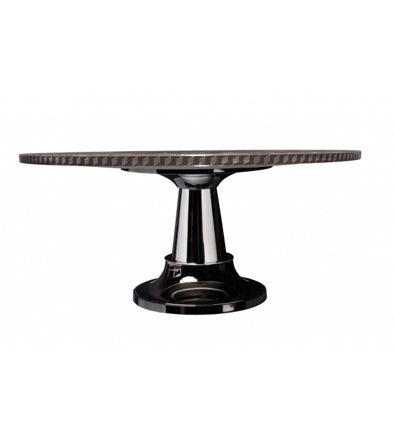 Raidho Table Visionnaire