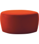 Saruyama Island Pouf Petit Moroso
