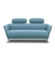 Brooklyn Campeggi Sofa Bed
