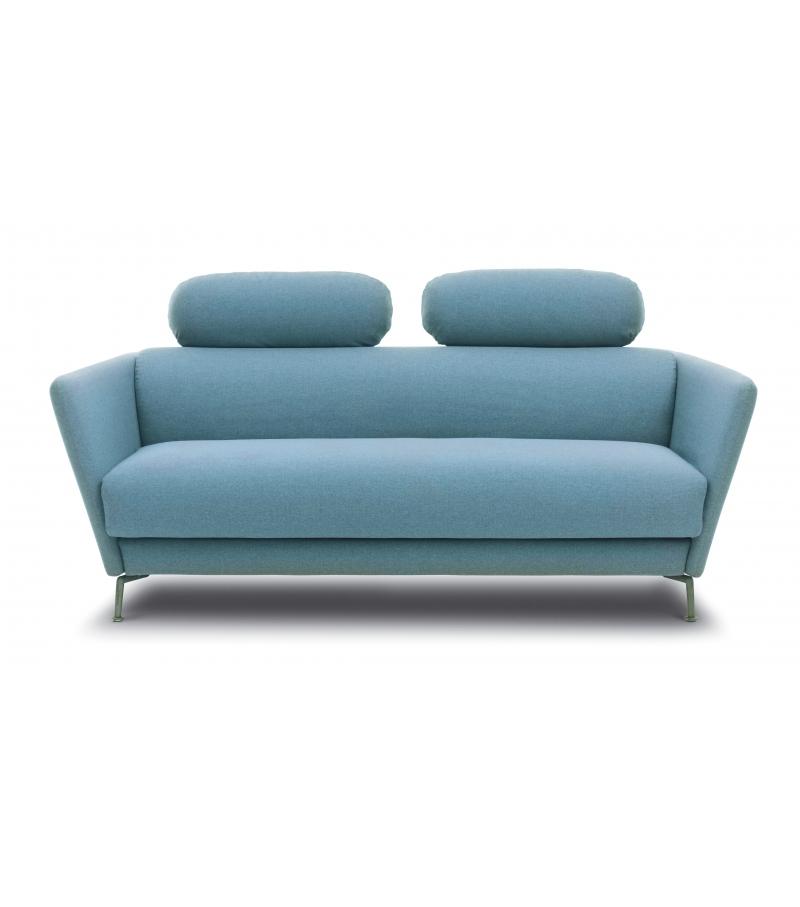 Brooklyn Campeggi Divano Letto