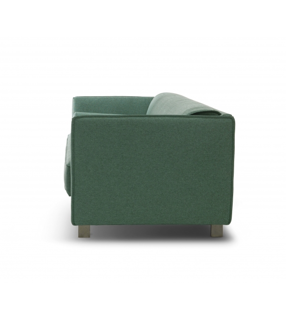 Matrix Campeggi Schlafsofa