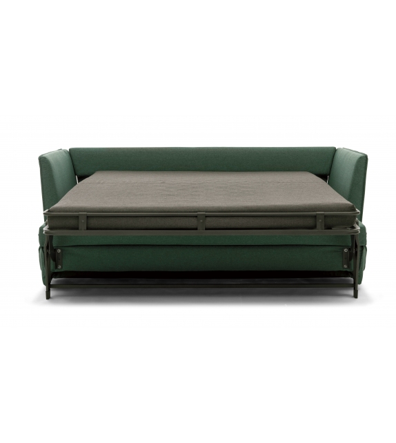 Matrix Campeggi Divano Letto