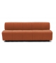 Piazzagrande Campeggi Sofa Bed