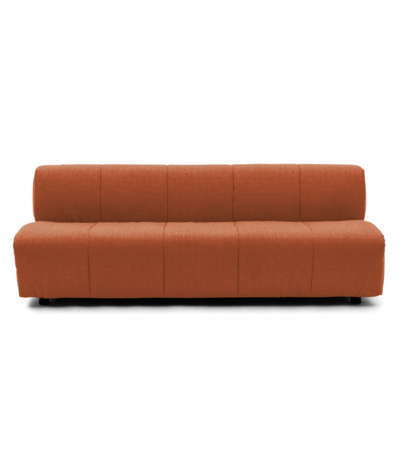 Piazzagrande Campeggi Sofa Bed