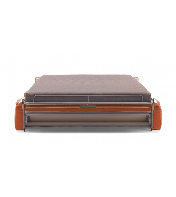 Piazzagrande Campeggi Sofa Bed