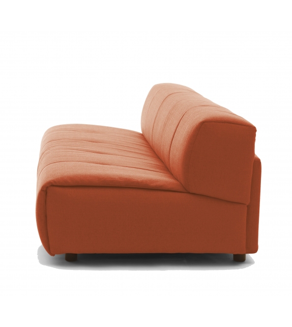 Piazzagrande Campeggi Sofa Bed