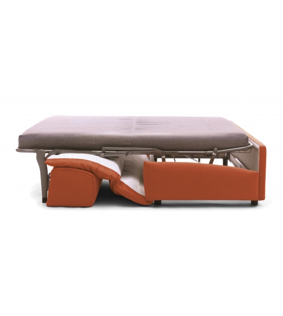 Piazzagrande Campeggi Sofa Bed