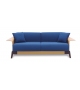 Ciac Campeggi Sofa Bed