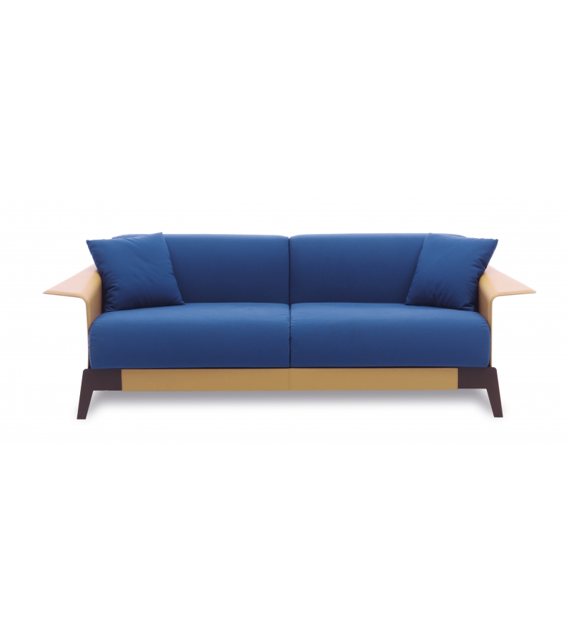 Ciac Campeggi Sofa Bed