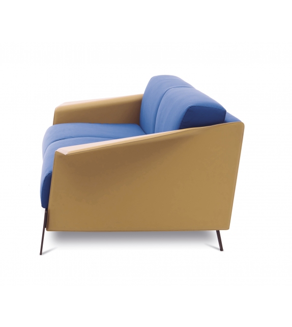 Ciac Campeggi Schlafsofa