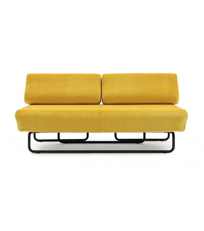 Taipi Campeggi Sofa Bed