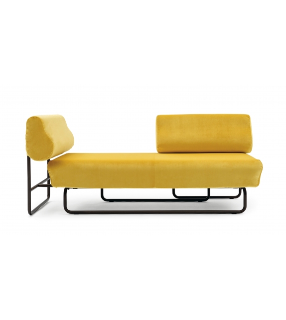 Taipi Campeggi Sofa Bed