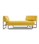 Taipi Campeggi Sofa Bed