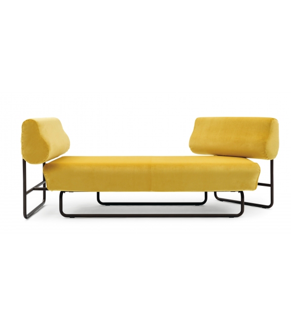 Taipi Campeggi Sofa Bed