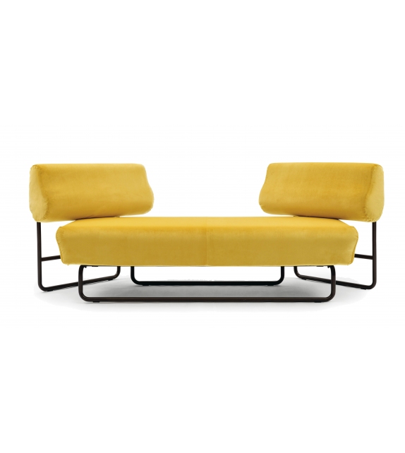 Taipi Campeggi Sofa Bed