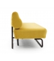 Taipi Campeggi Sofa Bed