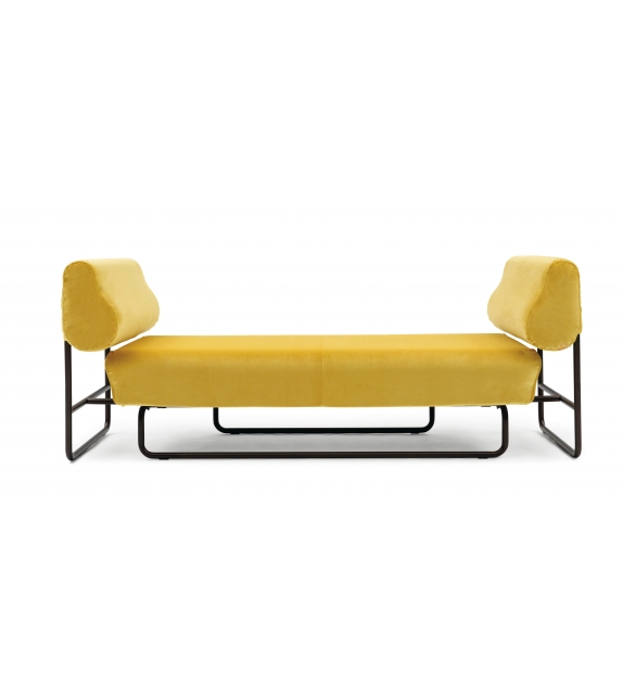 Taipi Campeggi Sofa Bed