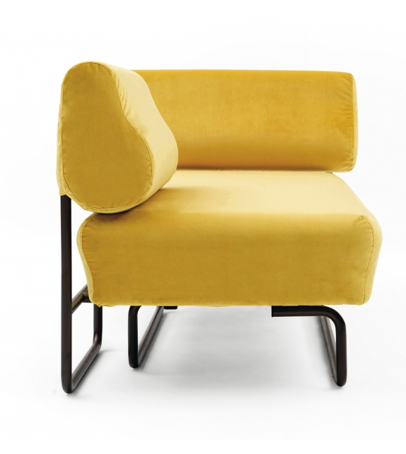 Taipi Campeggi Sofa Bed