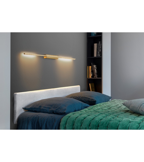 Link CVL Luminaires Lampada da Lettura