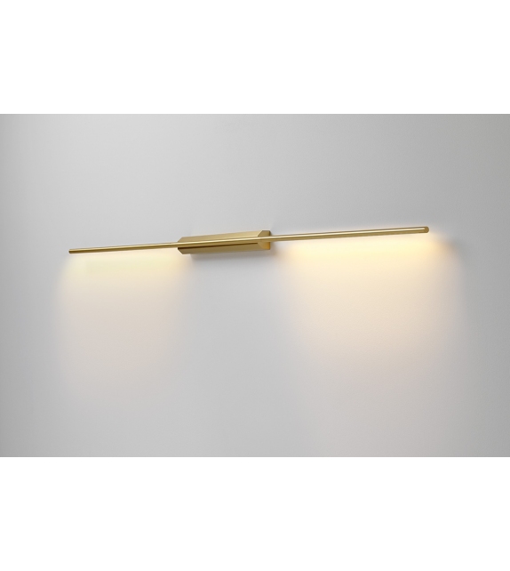 Link CVL Luminaires Lampada da Lettura