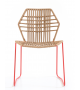 Tropicalia Chair Moroso