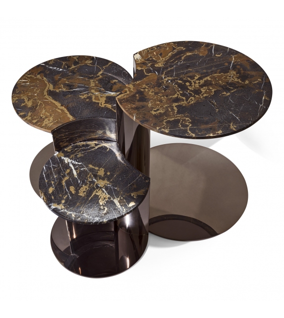 Granger Visionnaire Couchtisch