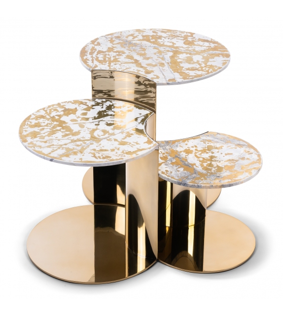 Granger Visionnaire Tavolino