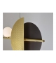 Nacho CVL Luminaires Pendant Lamp