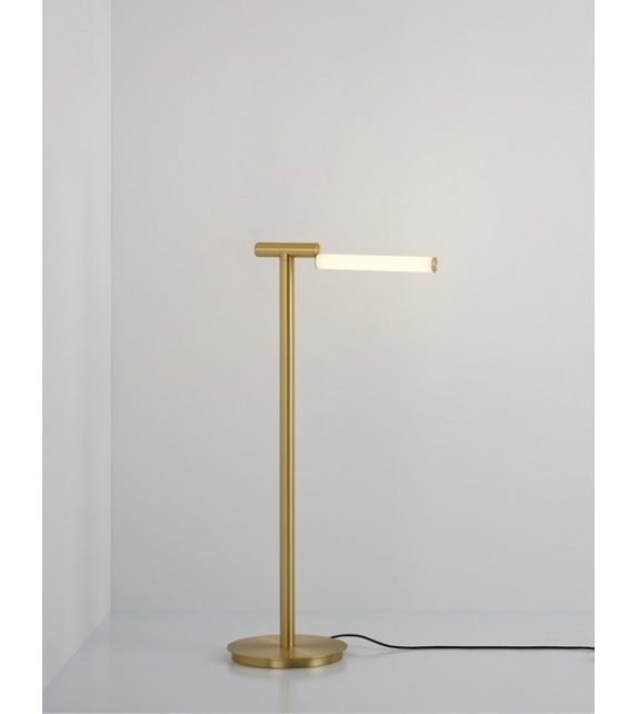 Signal CVL Luminaires Lampadaire