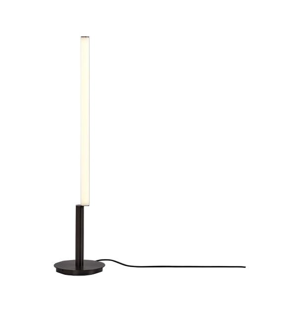 Signal CVL Luminaires Lampadaire