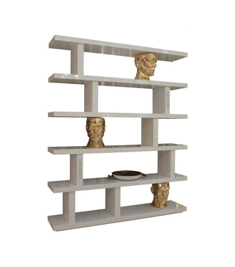 Forma Mentis Visionnaire Libreria