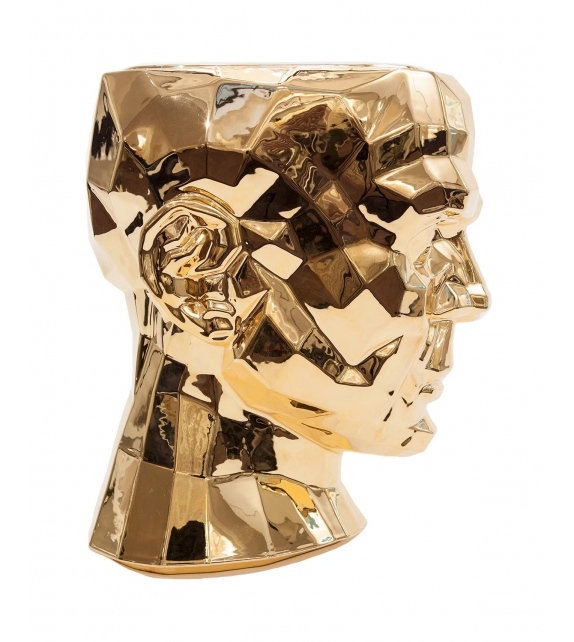 Forma Mentis Visionnaire Libreria