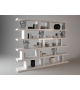 Forma Mentis Visionnaire Bookcase