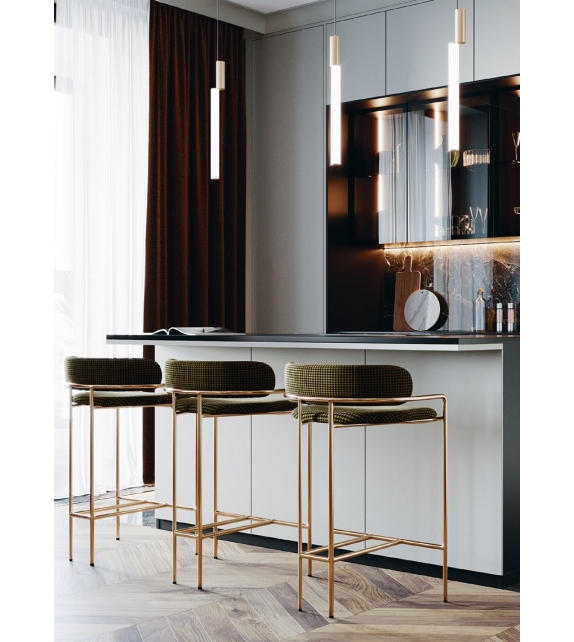 Signal CVL Luminaires Pendant Lamp